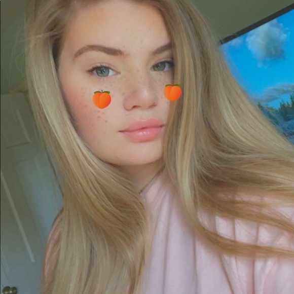 camillecoope442